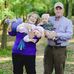 Patty Helms - Facebook