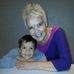 Patty Helms - Facebook