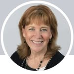 patty Helms - @dojoma1268 - Instagram
