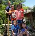 Patty Helms - Facebook