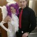 Patty Helms - Facebook