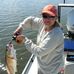 Patty Helms - Facebook