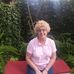 Patty Helms - Facebook