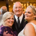Patty Helms - @patty.helms.52 - Instagram