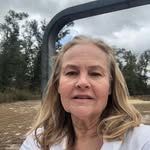Patty Helms - @pattyhelms1 - Instagram