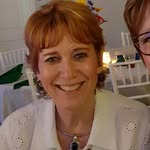 Patty Helms - @peppermunt_patty - Instagram