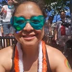 Patty Helms - @pattyhelms - Instagram