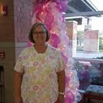 Patty Helms - @helmspatty - Instagram