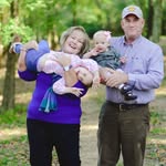 Patty Helms Hinson - @pahh1171 - Instagram