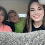 Patty Helms McDonald - @pattymcdonald696 - Instagram