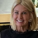 Patty - @patty_helms - Instagram