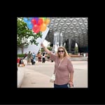 Patty Tingen Helms - @mkladyinpink - Instagram