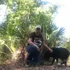 pattyhelms30065 - @pattyhelms30065 - TikTok