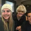 pattyhelms7 - @pattyhelms7 - TikTok