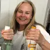 patty.helms - @patty.helms - TikTok