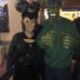 Pat Hemming - Facebook