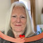 Patricia S. Hemming - @grandma_patticakes - Instagram