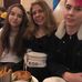Patty Chaux Hemming - Facebook