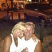 Patty Hemming - Facebook