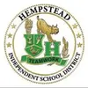 Hempstead - @hempsteadisd2 - TikTok