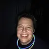 Patti Hempstead - @pattihempstead - TikTok