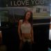 Patty Hempstead - Facebook
