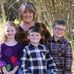 Patty Hempstead - Facebook