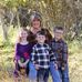 Patty Hempstead - Facebook
