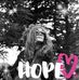 Patty Hendrick - Facebook