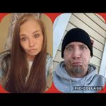 Patty Hendrick - @hendrickpatty - Instagram
