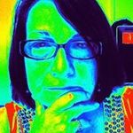 Patty Hendrick Emore - @pattyemore - Instagram