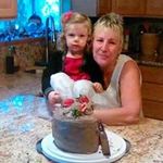 Patty Hendricks - @patty.hendricks.79 - Instagram
