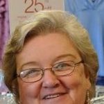 Patty Hendricks - @patty.hendricks.5 - Instagram