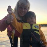 Patty Hendrickson - @patty_hendrickson - Instagram