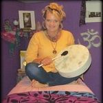 Patty Hendrickson-Klawitter - @patty.hendricksonklawitter - Instagram