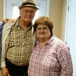 Patty Pennington Hendrick - @pattypenningtonhe - Instagram