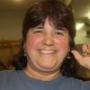 pattylinthendrick - @pattylinthendrick - TikTok