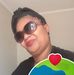 Patricia Hendricks - Facebook