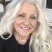Patti Hendricks - Facebook