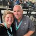 Patty And David Hendrickson  - Facebook