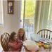 Patty Baker Hendrickson - Facebook
