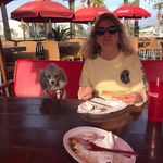 PattyandDave Hendricks - @hendricks.patty - Instagram