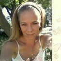 Patty Hendricks - @hendrickspatty - Instagram