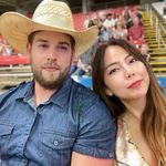 Patty Hendricks - @pat_pencil - Instagram