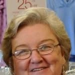 Patty Hendricks - @patty.hendricks.5 - Instagram