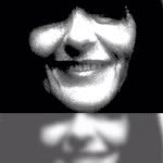Patty Hendricks - @mspattyann123 - Instagram