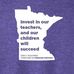 Patty Hendricks - Facebook