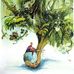 Patty Hendricks - Facebook