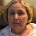 Patty Hendricks - Facebook