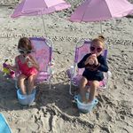 Patty Hendricks - @pattyh135 - Instagram